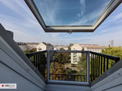 2-Zimmer-Wohnung kaufen in Wien – 34,06 m², € 199.000 – Bild 2 von 19