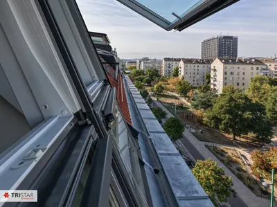 2-Zimmer-Wohnung kaufen in Wien – 34,06 m², € 199.000 – Bild 4 von 19