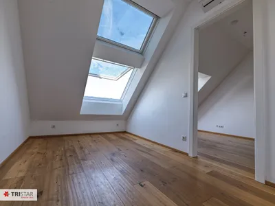 2-Zimmer-Wohnung kaufen in Wien – 34,06 m², € 199.000 – Bild 3 von 19