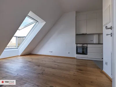 2-Zimmer-Wohnung kaufen in Wien – 34,06 m², € 199.000 – Bild 11 von 19