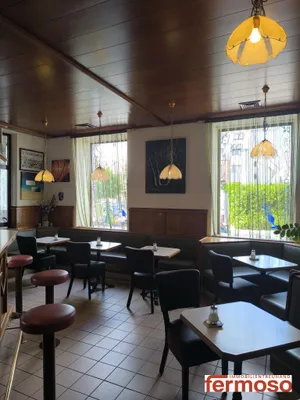 Gewerbeimmobilie kaufen in Wien – 93 m², € 399.000 – Bild 4 von 7