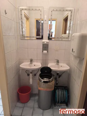 Gewerbeimmobilie kaufen in Wien – 93 m², € 399.000 – Bild 5 von 7