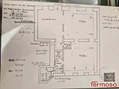 Gewerbeimmobilie kaufen in Wien – 93 m², € 399.000 – Bild 7 von 7