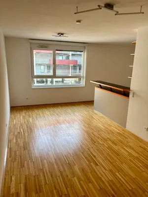 2-Zimmer-Wohnung mieten in Wien – 52 m², € 1.050 – Bild 3 von 12