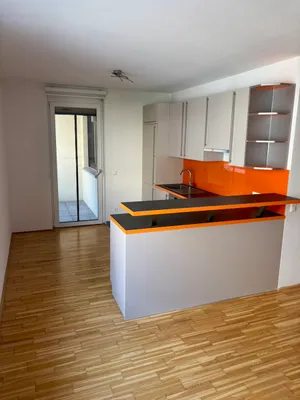 2-Zimmer-Wohnung mieten in Wien – 52 m², € 1.050 – Bild 8 von 12