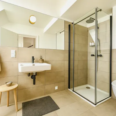 2-Zimmer-Wohnung kaufen in Wien – 30 m², € 177.000 – Bild 11 von 13