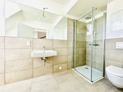 2-Zimmer-Wohnung kaufen in Wien – 30 m², € 177.000 – Bild 10 von 13