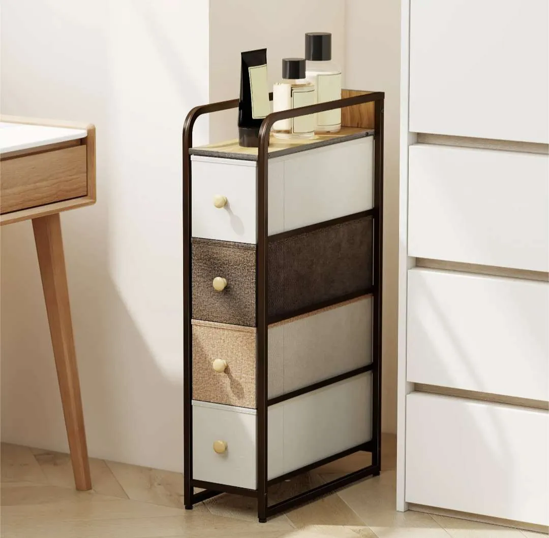 Kommode 20cm für schmale Ecken, € 74,90 (1170 Wien)