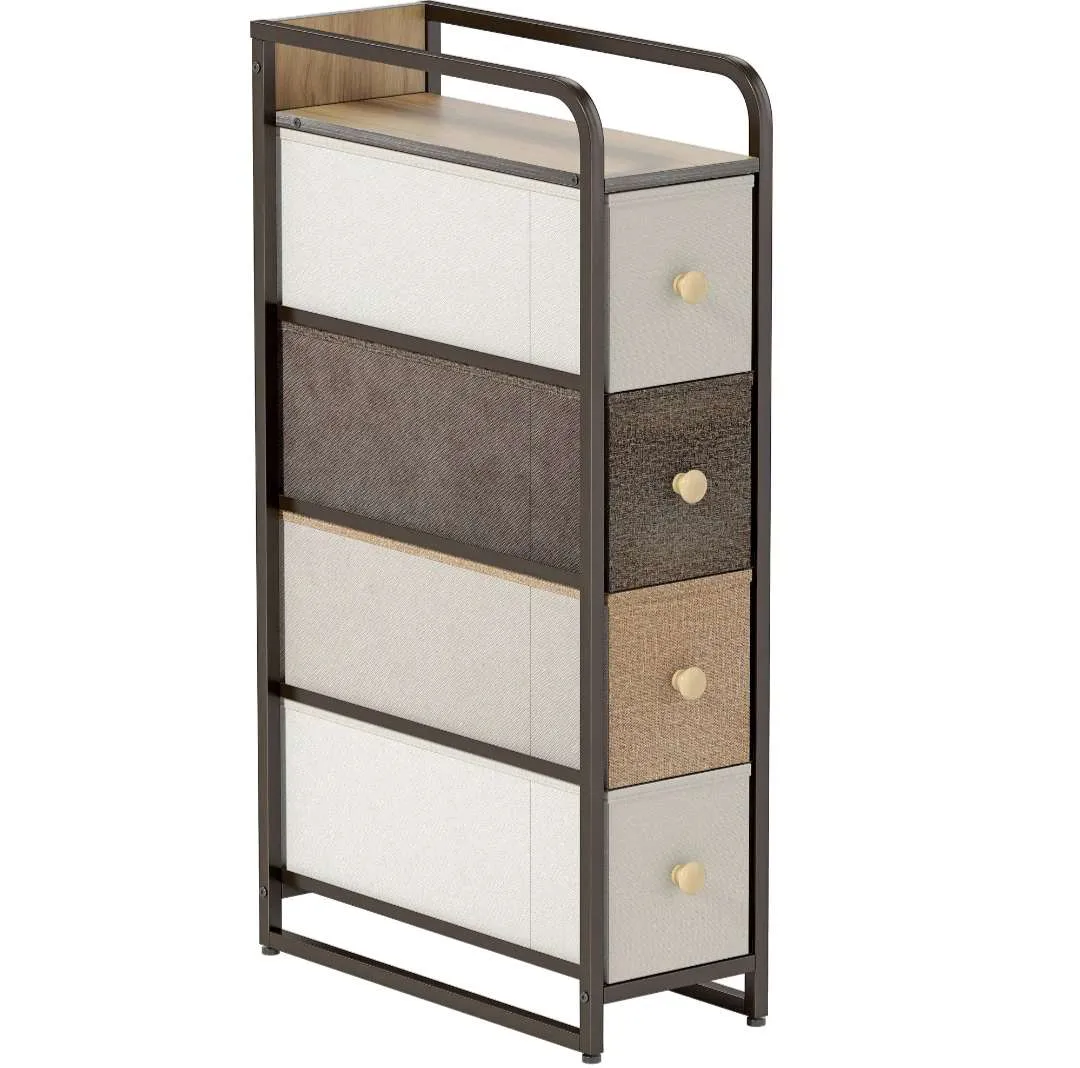 Kommode 20cm für schmale Ecken, € 74,90 (1170 Wien)