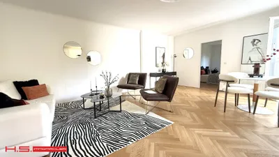 3-Zimmer-Wohnung kaufen in Wien – 110 m², € 698.000 – Bild 7 von 18