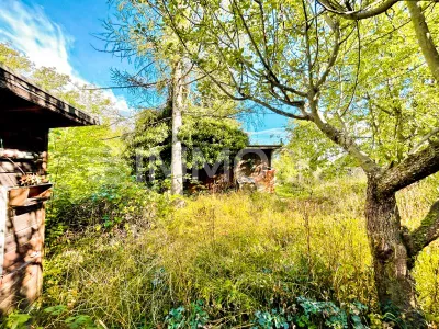 Grundstück kaufen in Wien – 626 m² – Bild 5 von 5