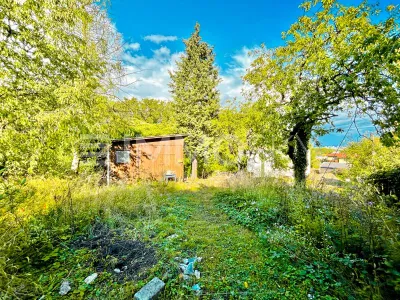 Grundstück kaufen in Wien – 626 m² – Bild 3 von 5