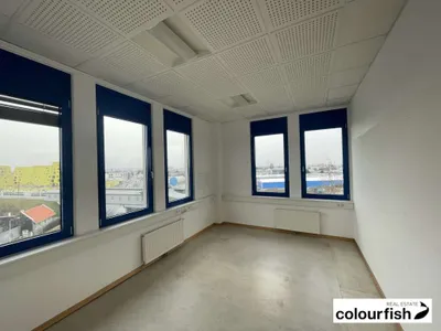 5-Zimmer-Gewerbeimmobilie mieten in Wien – 175 m², € 2.151 – Bild 5 von 8