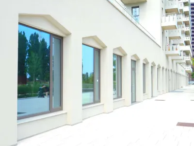 Gewerbeimmobilie mieten in Graz – 266 m² – Bild 9 von 18