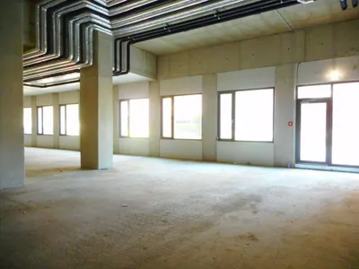 Gewerbeimmobilie mieten in Graz – 266 m² – Bild 14 von 18