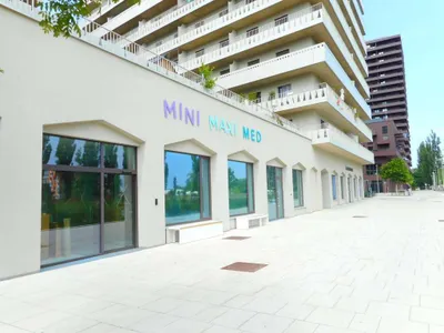 Gewerbeimmobilie mieten in Graz – 266 m² – Bild 7 von 18