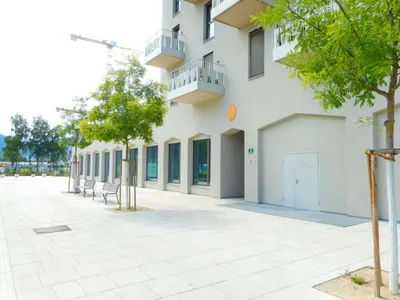 Gewerbeimmobilie mieten in Graz – 266 m² – Bild 4 von 18