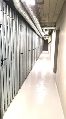 Wohnung mieten in Hollabrunn – Bild 18 von 33