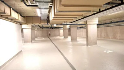 Wohnung mieten in Hollabrunn – Bild 20 von 33