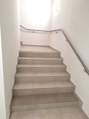 Wohnung mieten in Hollabrunn – Bild 16 von 33