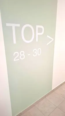 Wohnung mieten in Hollabrunn – Bild 17 von 33