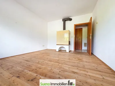 Haus kaufen in Kirchdorf an der Krems – 107,45 m², € 249.000 – Bild 10 von 27