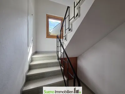 Haus kaufen in Kirchdorf an der Krems – 107,45 m², € 249.000 – Bild 14 von 27