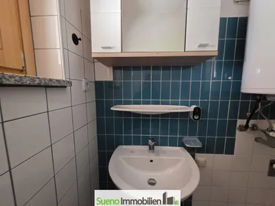 Haus kaufen in Kirchdorf an der Krems – 107,45 m², € 249.000 – Bild 24 von 27