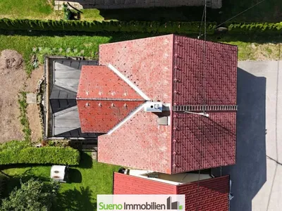 Haus kaufen in Kirchdorf an der Krems – 107,45 m², € 249.000 – Bild 5 von 27