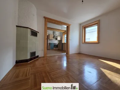 Haus kaufen in Kirchdorf an der Krems – 107,45 m², € 249.000 – Bild 16 von 27