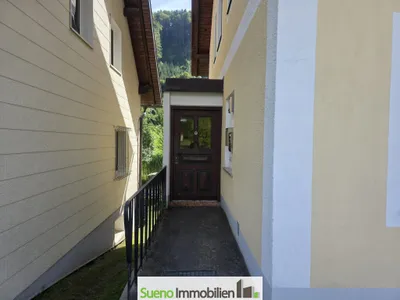 Haus kaufen in Kirchdorf an der Krems – 107,45 m², € 249.000 – Bild 6 von 27