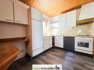 Haus kaufen in Kirchdorf an der Krems – 107,45 m², € 249.000 – Bild 7 von 27