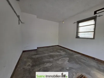 Haus kaufen in Kirchdorf an der Krems – 107,45 m², € 249.000 – Bild 26 von 27