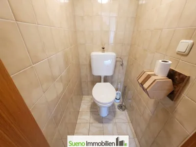 Haus kaufen in Kirchdorf an der Krems – 107,45 m², € 249.000 – Bild 13 von 27