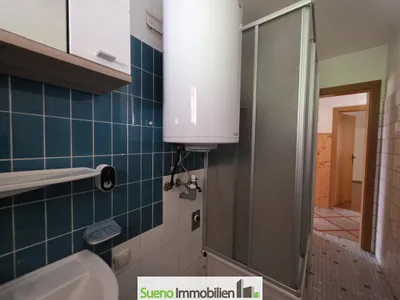 Haus kaufen in Kirchdorf an der Krems – 107,45 m², € 249.000 – Bild 22 von 27