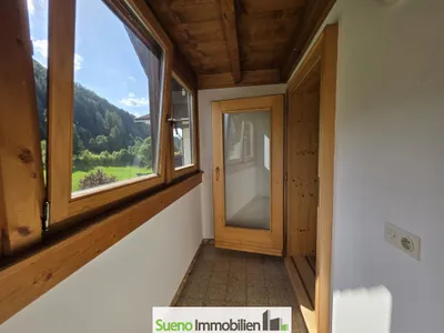 Haus kaufen in Kirchdorf an der Krems – 107,45 m², € 249.000 – Bild 20 von 27