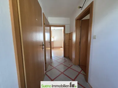 Haus kaufen in Kirchdorf an der Krems – 107,45 m², € 249.000 – Bild 15 von 27