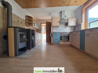 Haus kaufen in Kirchdorf an der Krems – 107,45 m², € 249.000 – Bild 17 von 27