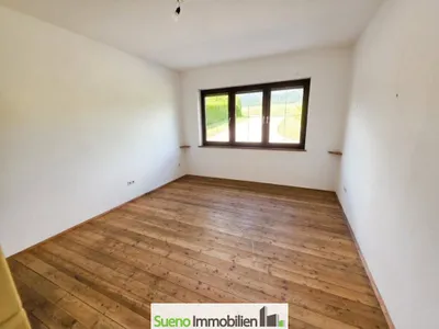Haus kaufen in Kirchdorf an der Krems – 107,45 m², € 249.000 – Bild 11 von 27