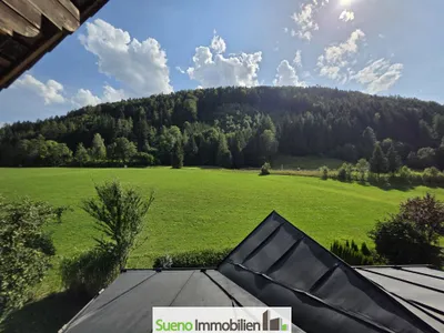 Haus kaufen in Kirchdorf an der Krems – 107,45 m², € 249.000 – Bild 21 von 27
