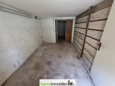 Haus kaufen in Kirchdorf an der Krems – 107,45 m², € 249.000 – Bild 27 von 27