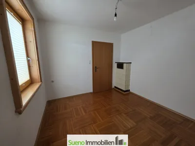 Haus kaufen in Kirchdorf an der Krems – 107,45 m², € 249.000 – Bild 19 von 27