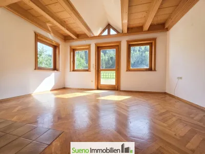 Haus kaufen in Kirchdorf an der Krems – 107,45 m², € 249.000 – Bild 8 von 27