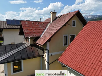 Haus kaufen in Kirchdorf an der Krems – 107,45 m², € 249.000 – Bild 4 von 27