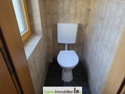 Haus kaufen in Kirchdorf an der Krems – 107,45 m², € 249.000 – Bild 23 von 27