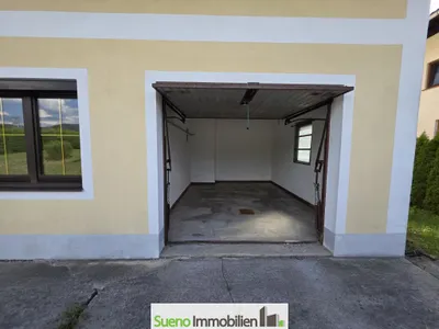 Haus kaufen in Kirchdorf an der Krems – 107,45 m², € 249.000 – Bild 25 von 27