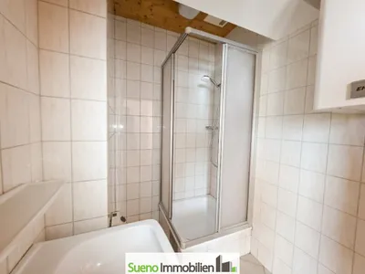 Haus kaufen in Kirchdorf an der Krems – 107,45 m², € 249.000 – Bild 12 von 27