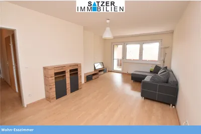 3-Zimmer-Wohnung kaufen in Mistelbach – 70 m², € 229.000 – Bild 12 von 28