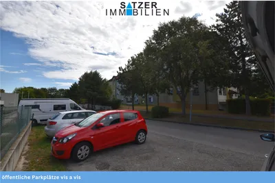 3-Zimmer-Wohnung kaufen in Mistelbach – 70 m², € 229.000 – Bild 27 von 28
