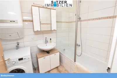 3-Zimmer-Wohnung kaufen in Mistelbach – 70 m², € 229.000 – Bild 7 von 28
